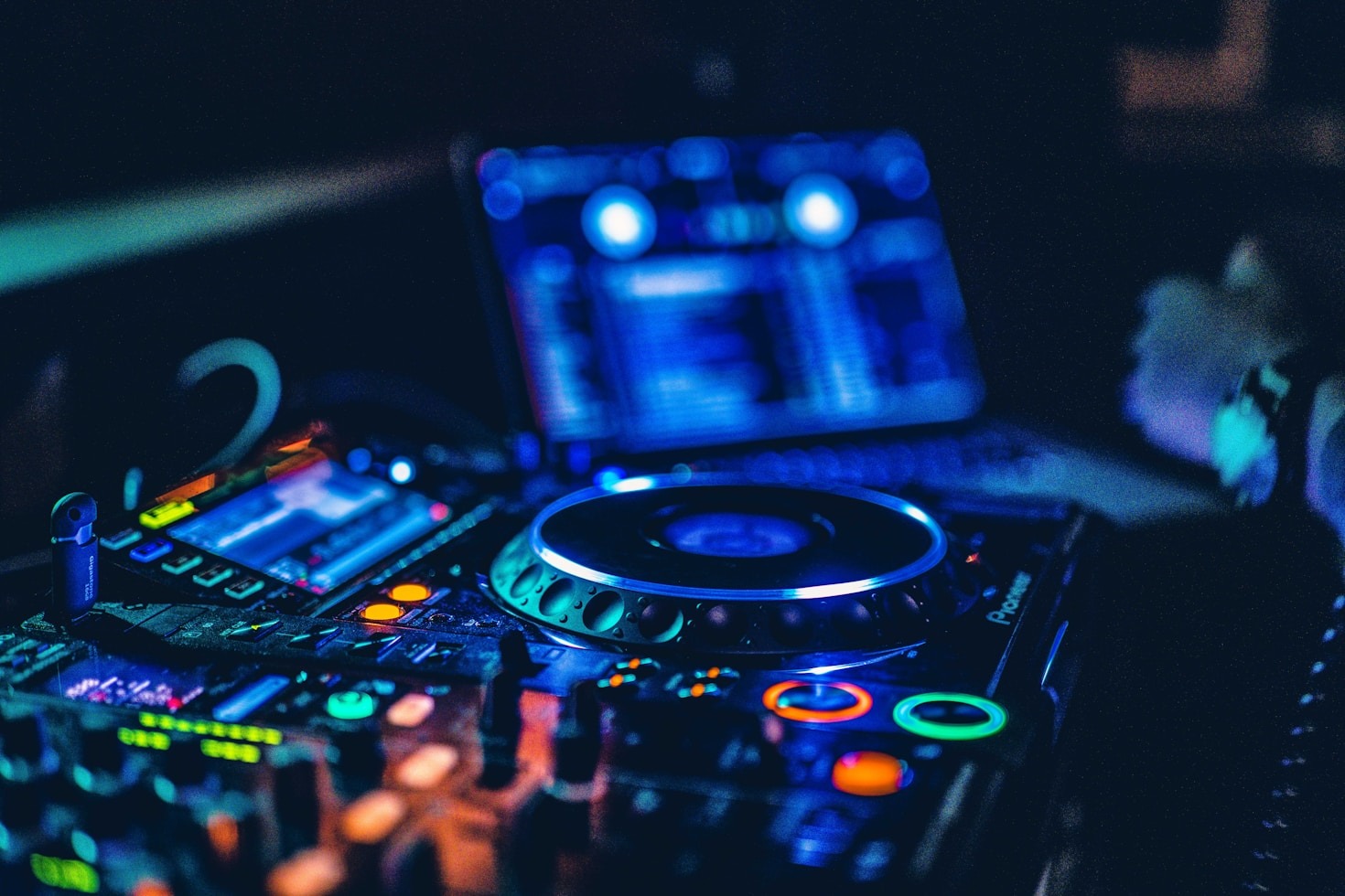 The Role of Art in Digital Marketing