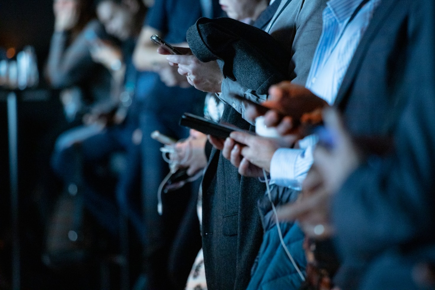 Tips for Building a Strong Online Presence